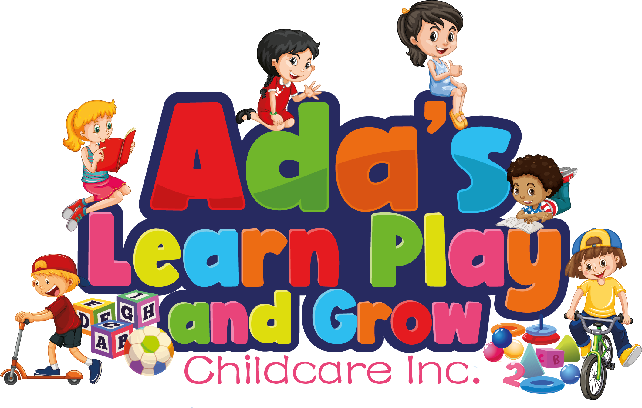 About Us Ada s Learn Play And Grow Childcare